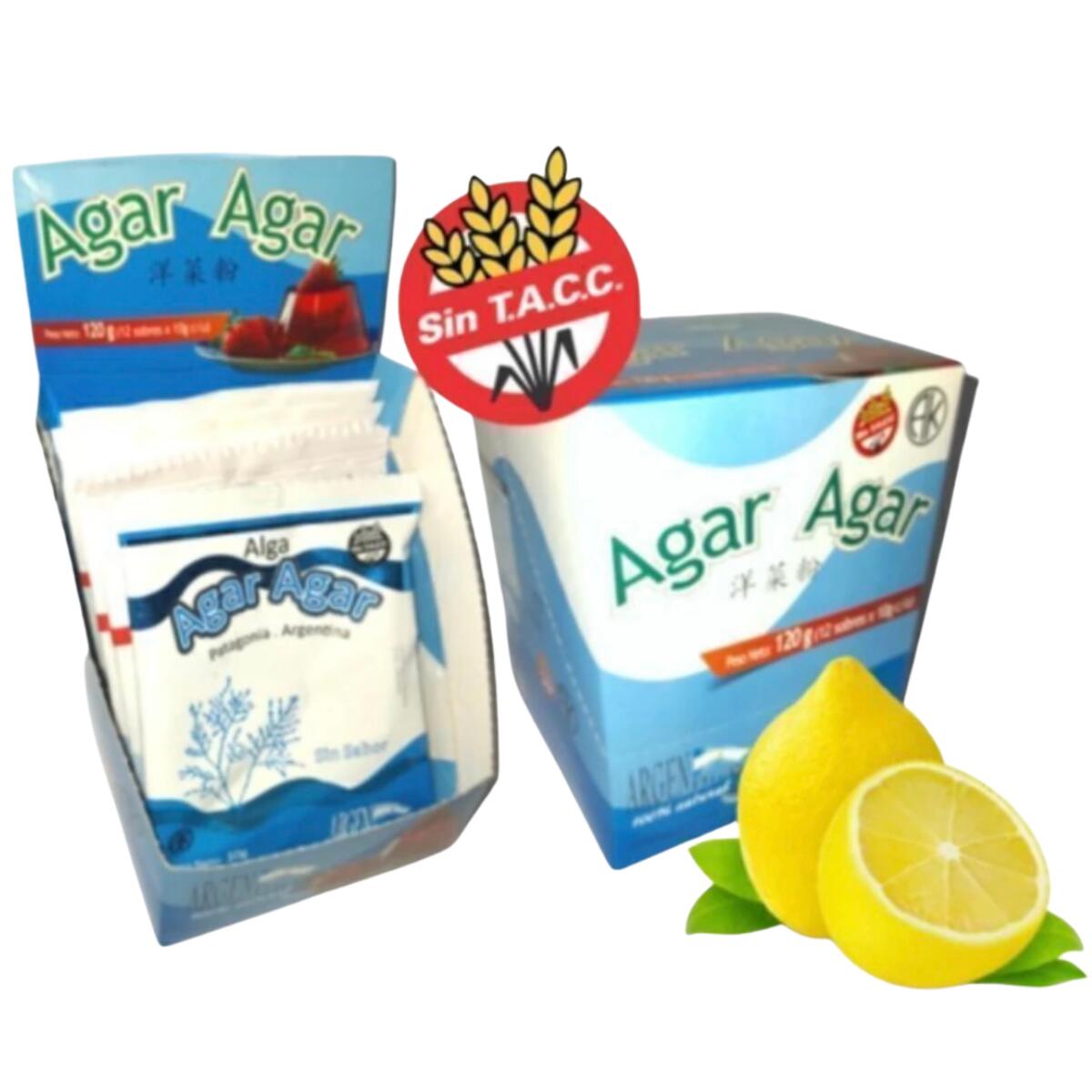 ARGAL00067.jpg