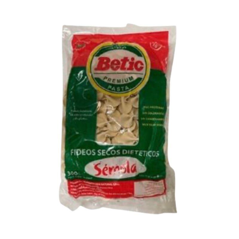 BETAL00010.jpg