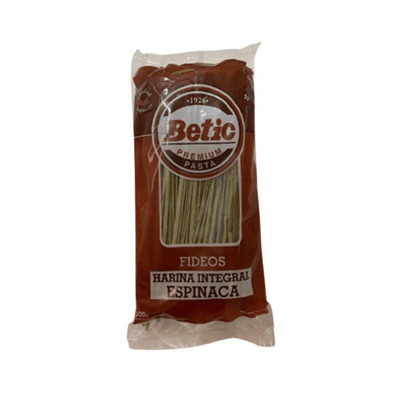 BETAL00013.jpg