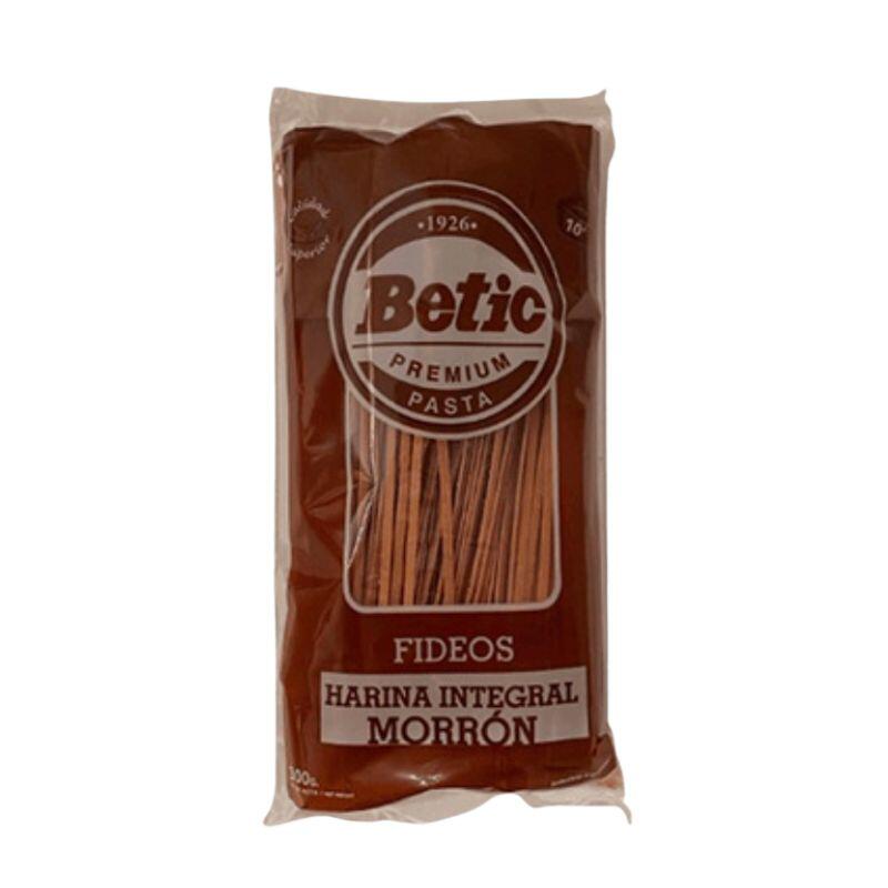 BETAL00014.jpg