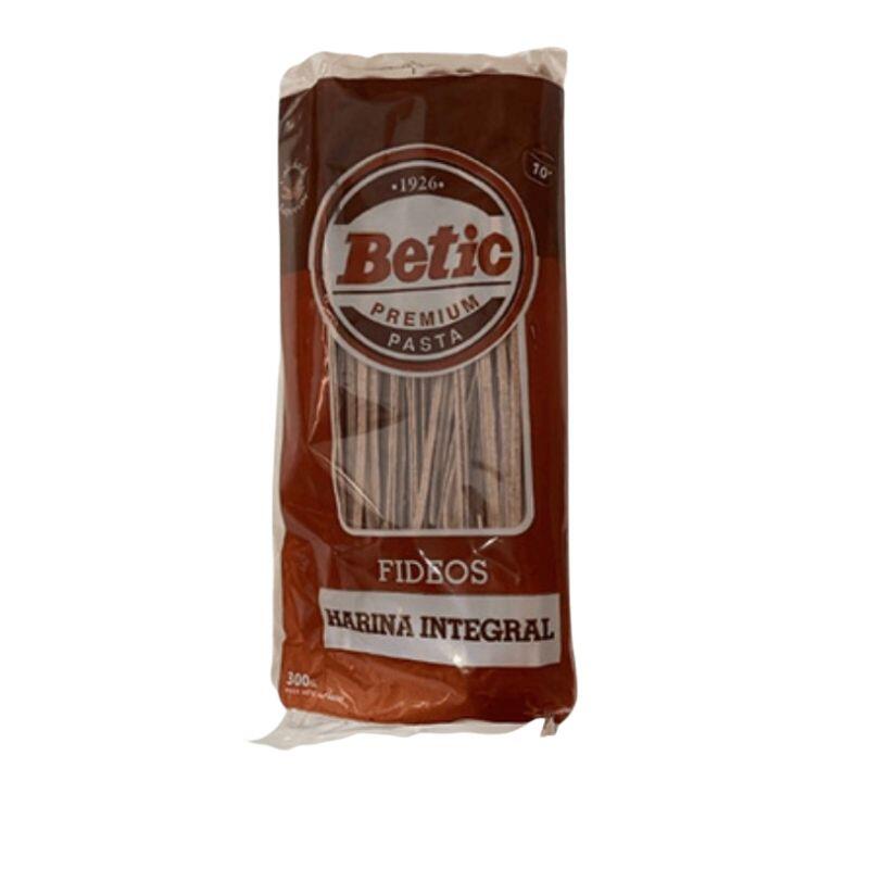 BETAL00015.jpg