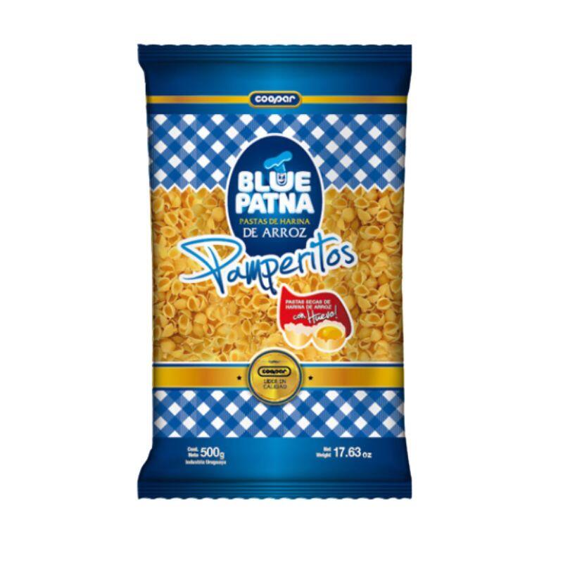 BLUAL00011.jpg