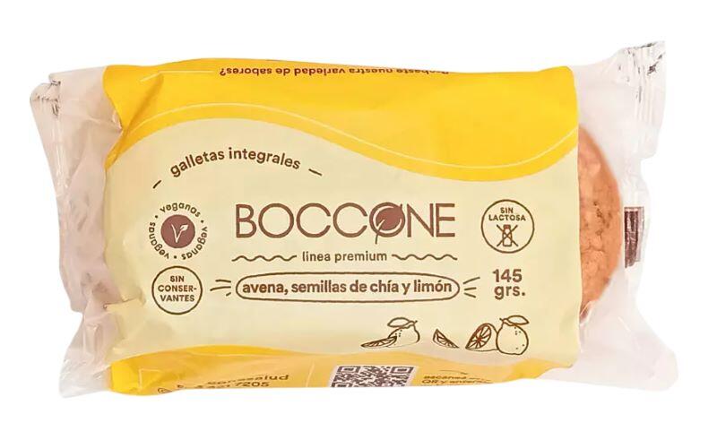 BOCAL00002.jpg