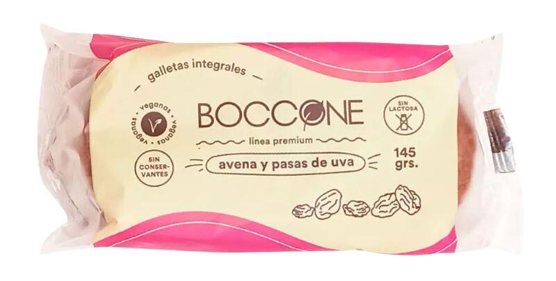 BOCAL00003.jpg