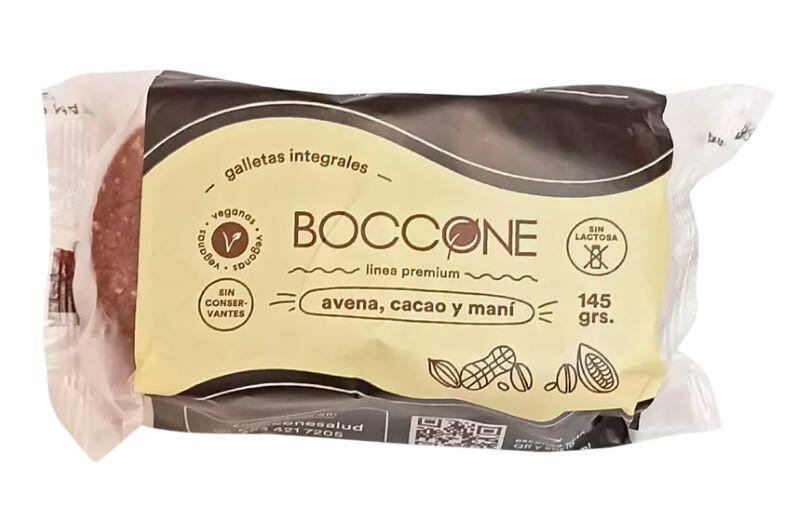 BOCAL00004.jpg