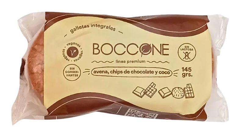 BOCAL00006.jpg
