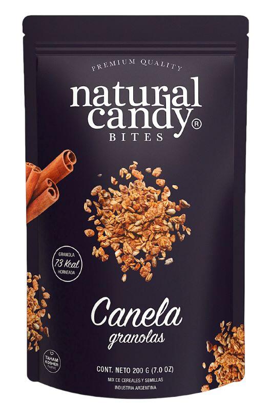 CANAL00011.jpg