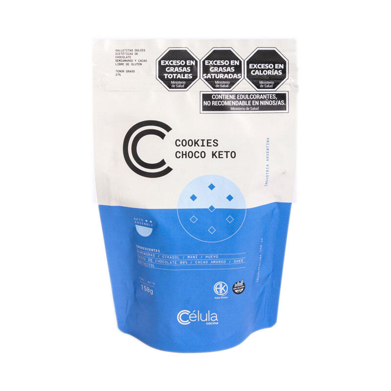 CCOAL00009.jpg