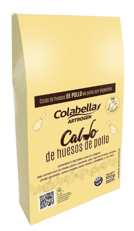 COLAL00029.jpg