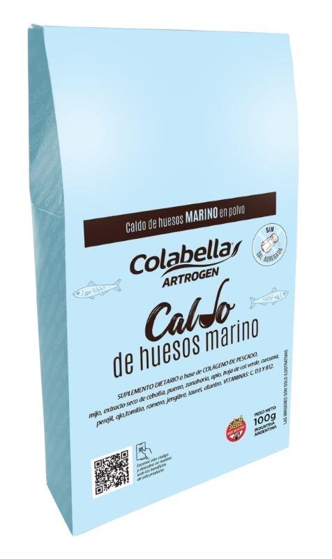 COLAL00030.jpg