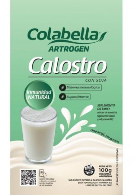 COLSD0092.jpg
