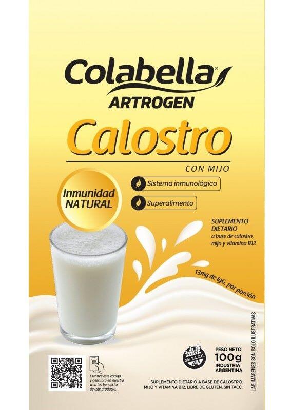COLSD0093.jpg