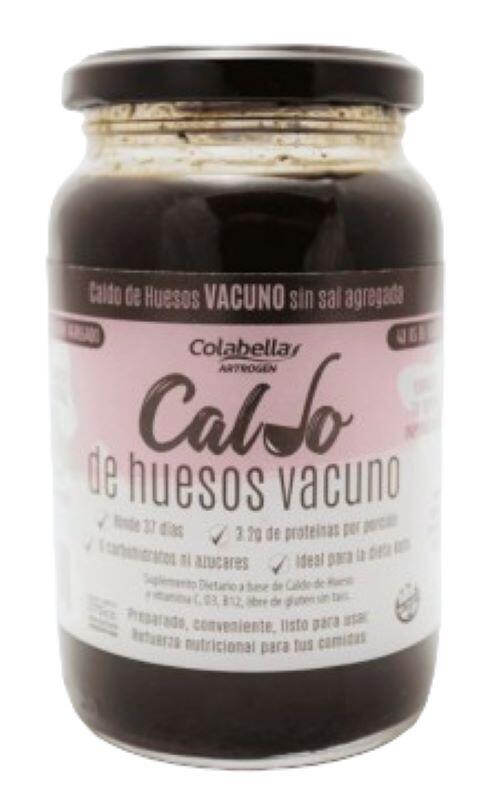 COLSD0095.jpg