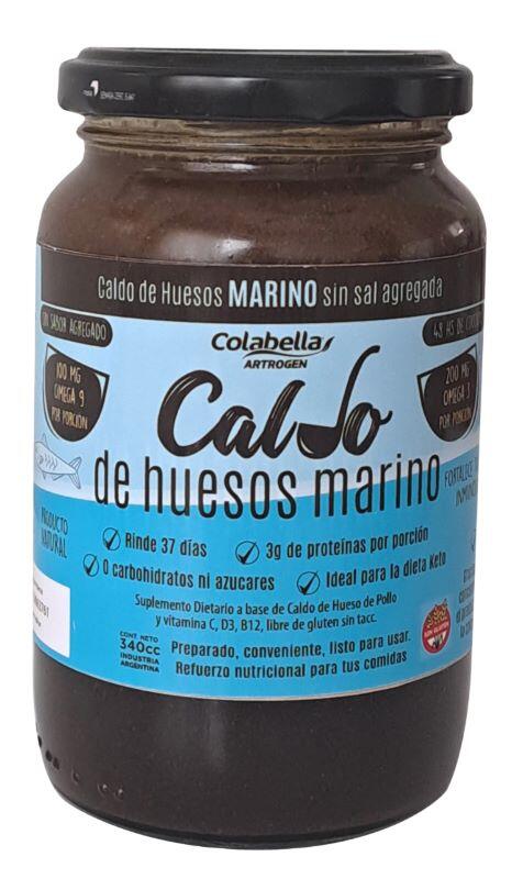 COLSD0101.jpg