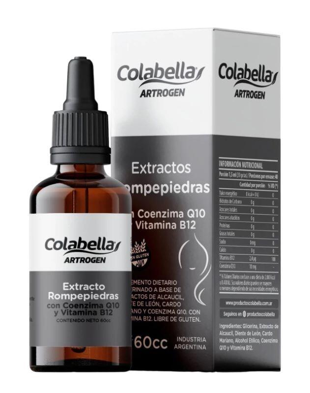 COLSD0111.jpg