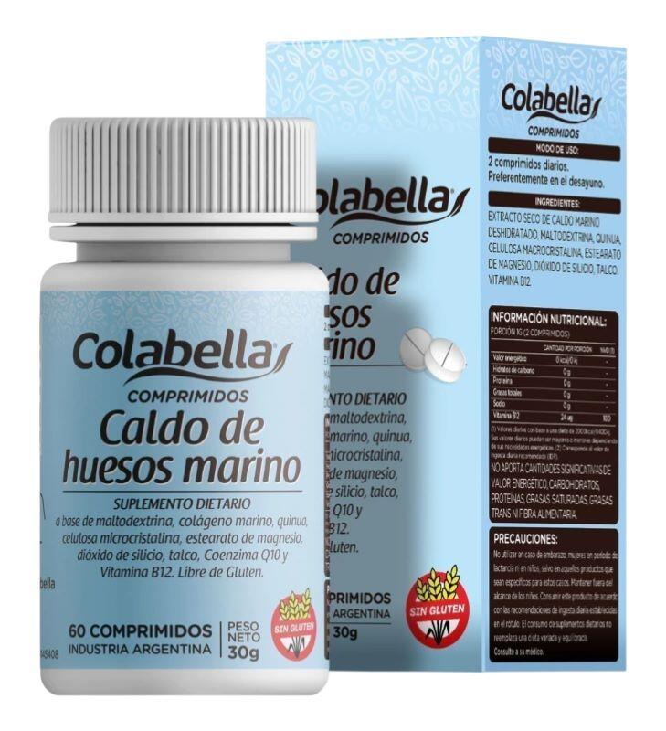 COLSD0114.jpg