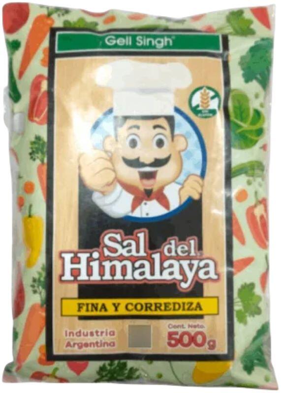 DHAAL00016.jpg