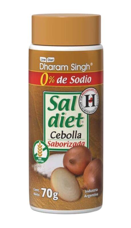 DHAAL00017.jpg
