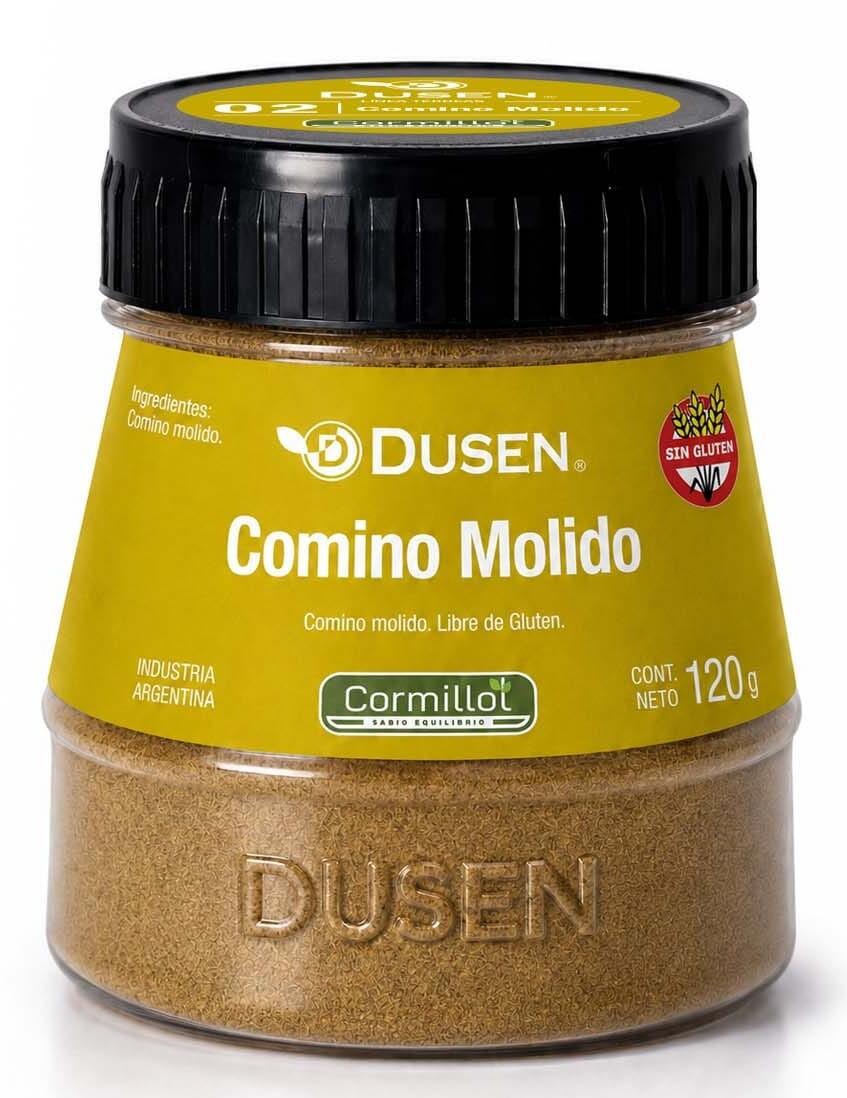 DUSAL00016.jpg