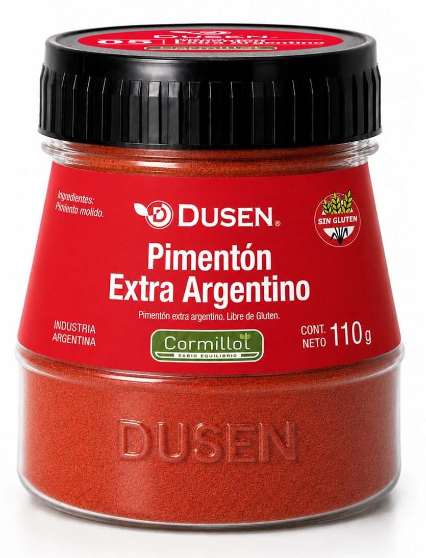 DUSAL00025.jpg