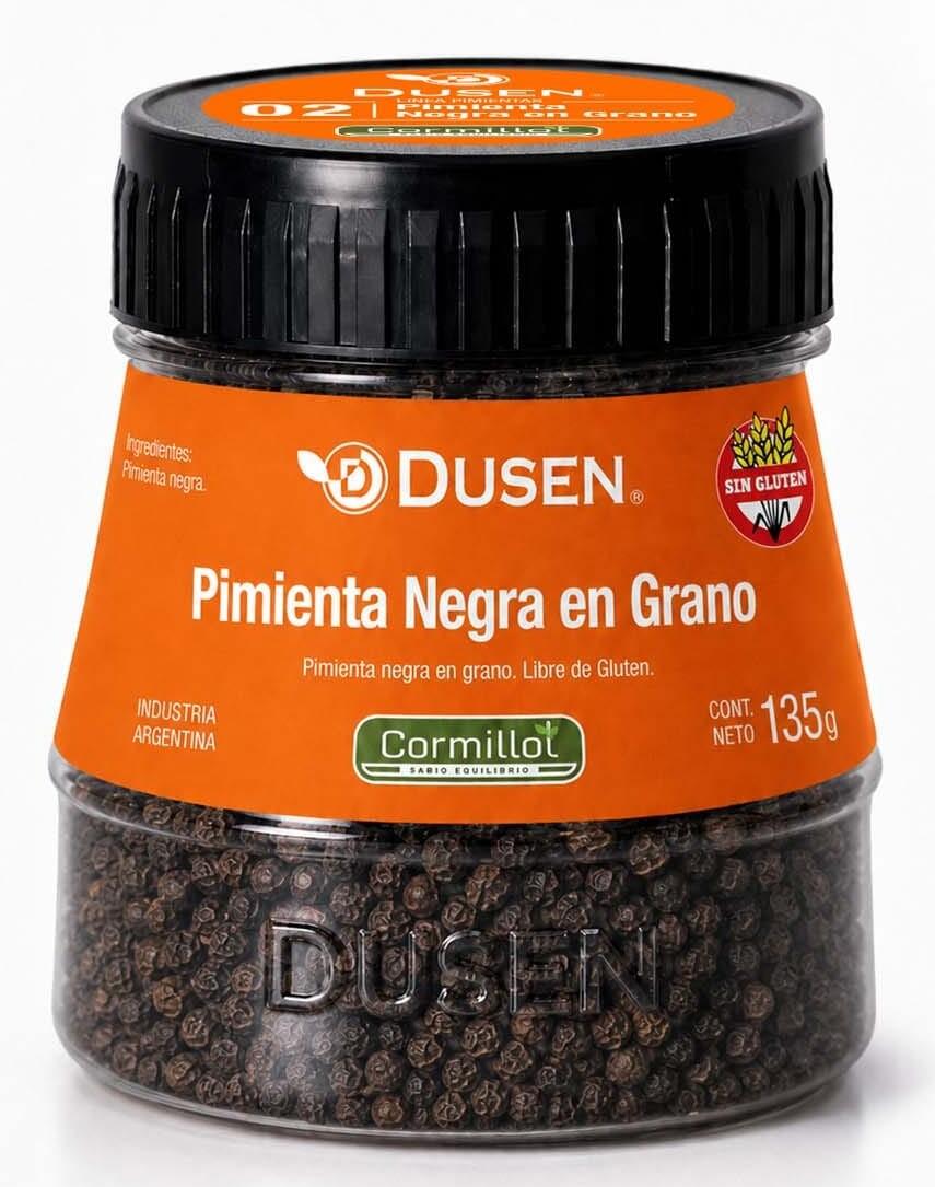 DUSAL00027.jpg