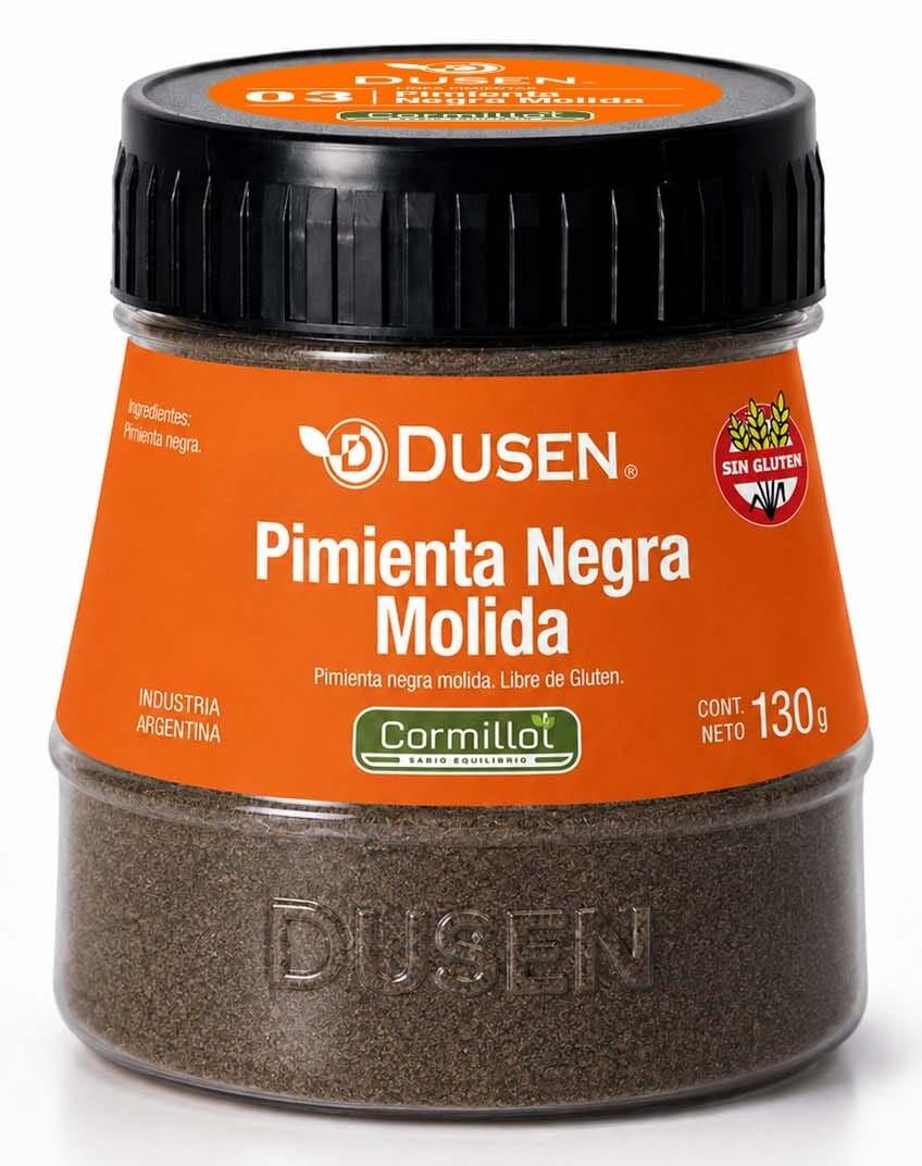 DUSAL00029.jpg