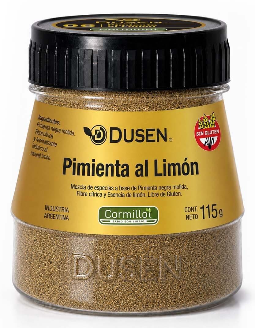 DUSAL00030.jpg