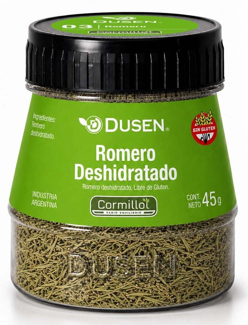 DUSAL00034.jpg