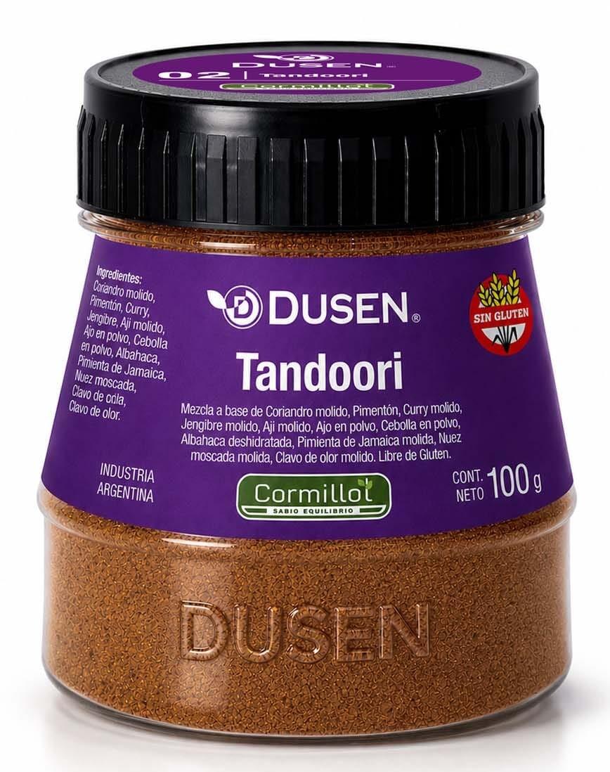 DUSAL00035.jpg