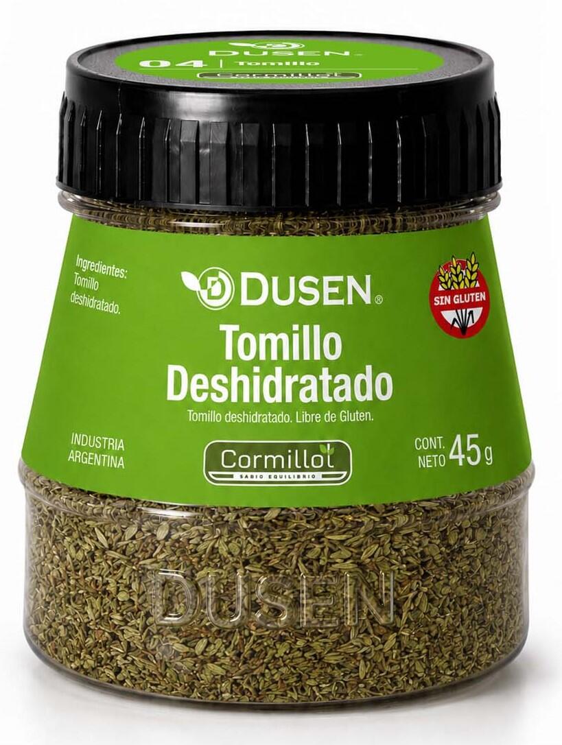 DUSAL00036.jpg