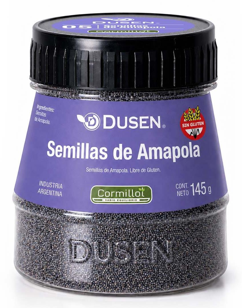 DUSAL00037.jpg