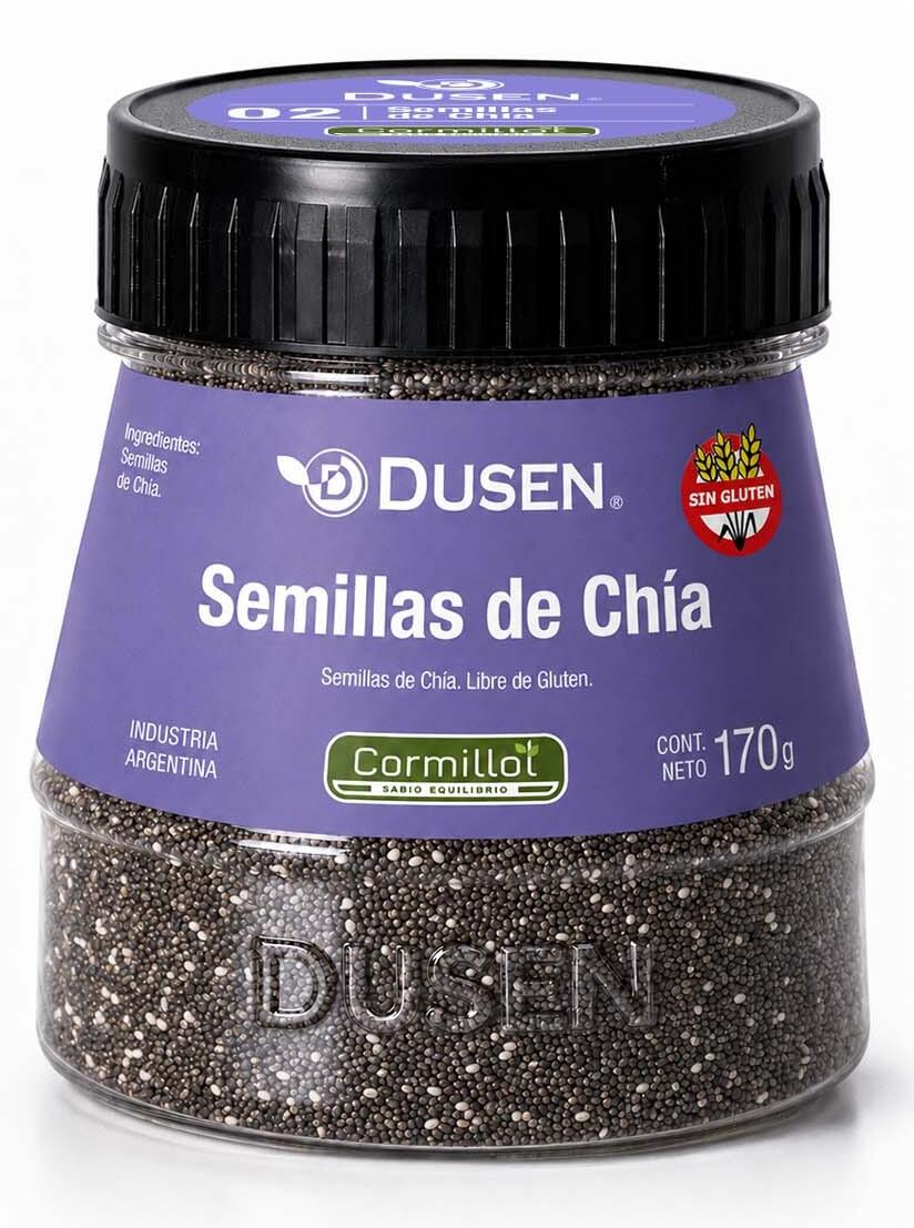 DUSAL00038.jpg