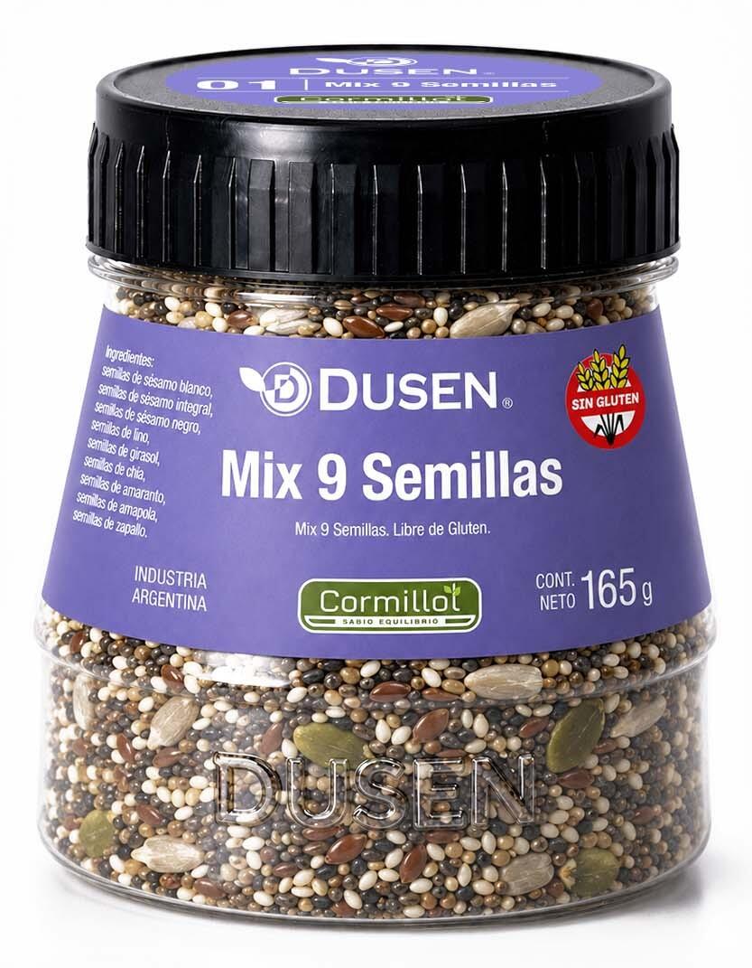 DUSAL00041.jpg