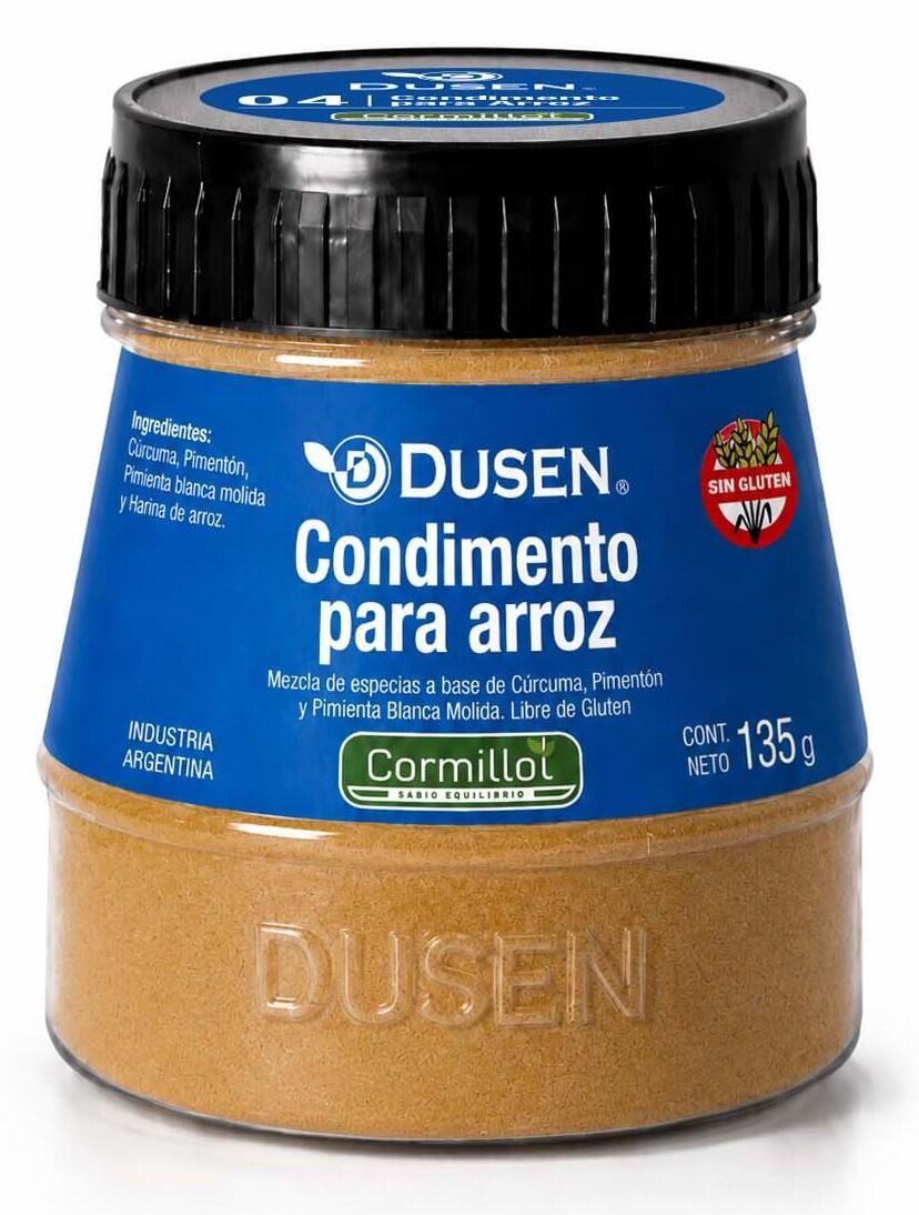 DUSAL00042.jpg
