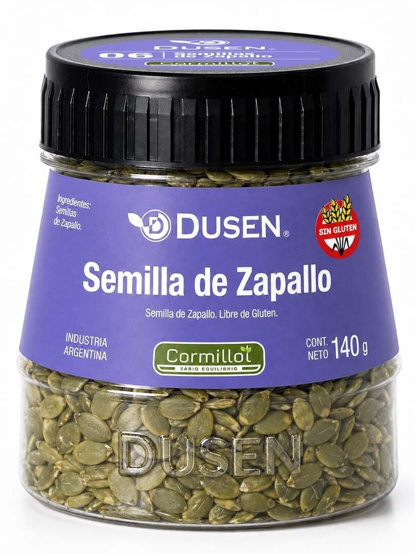 DUSAL00046.jpg