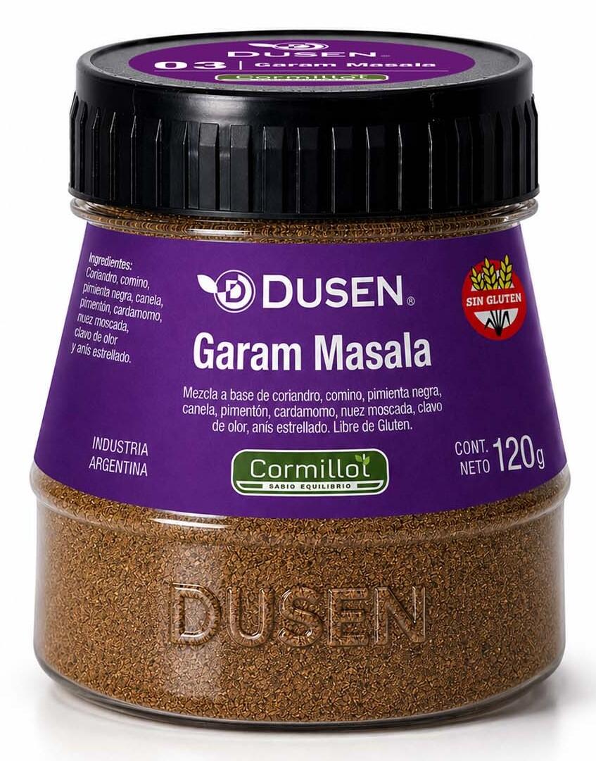 DUSAL00050.jpg