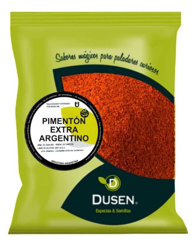 DUSALG0002.jpg