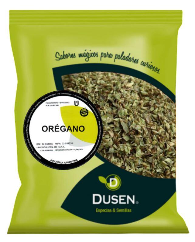 DUSALG0003.jpg