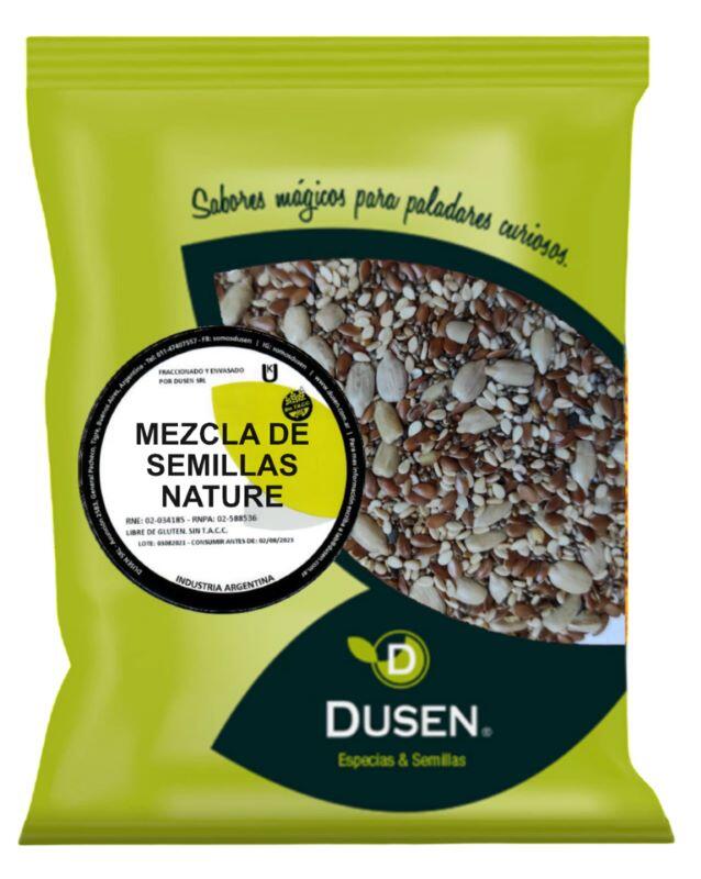 DUSALG0004.jpg