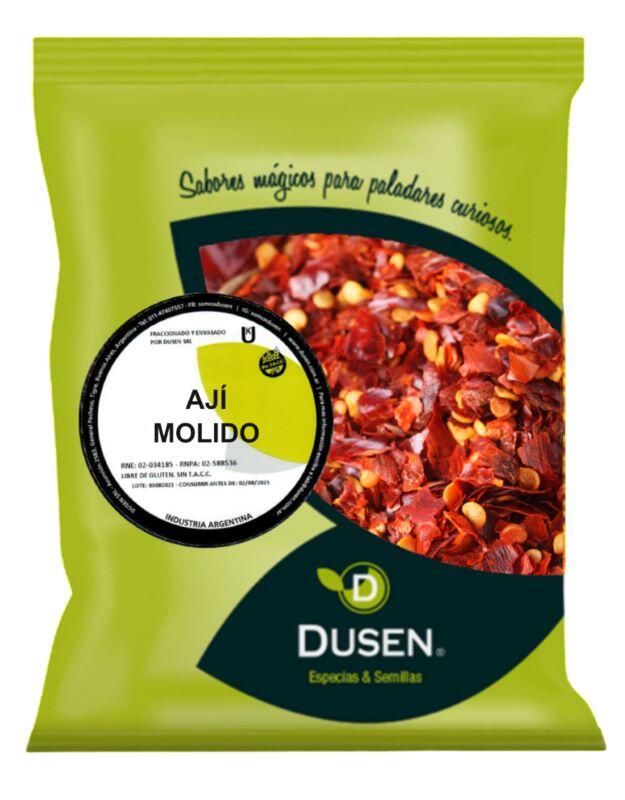 DUSALG0005.jpg