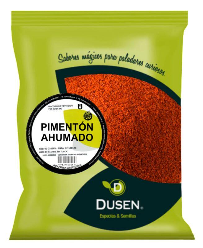 DUSALG0006.jpg