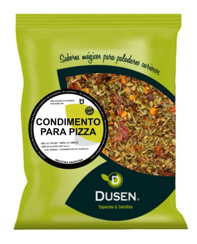 DUSALG0008.jpg