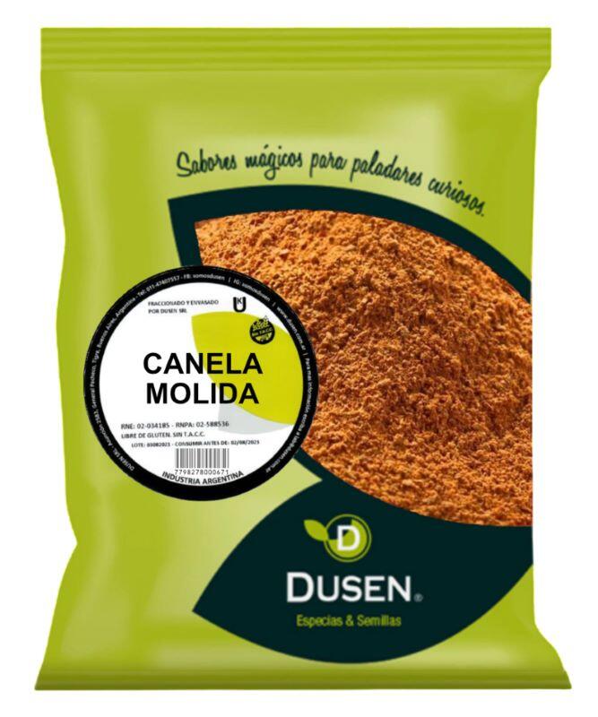 DUSALG0012.jpg