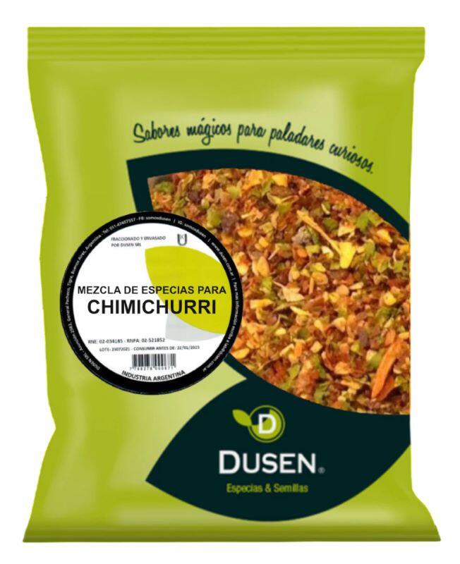 DUSALG0013.jpg