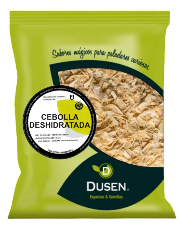 DUSALG0014.jpg