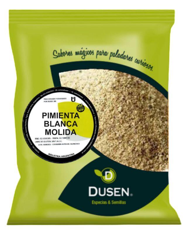 DUSALG0016.jpg