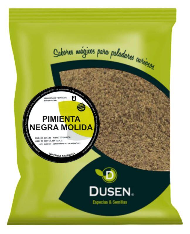 DUSALG0017.jpg
