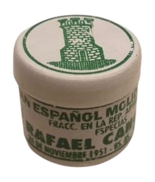 ECAAL00016.jpg