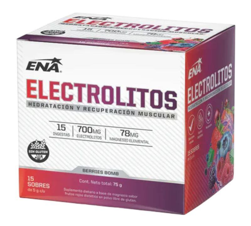 ENASD00036.jpg