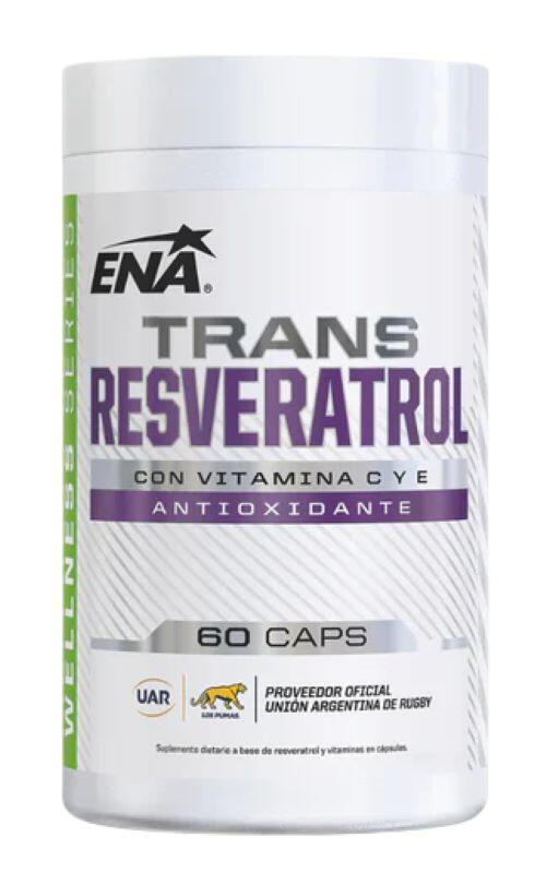 ENASD00040.jpg